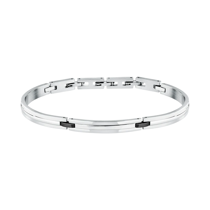 Morellato | Bracciale | SALS109