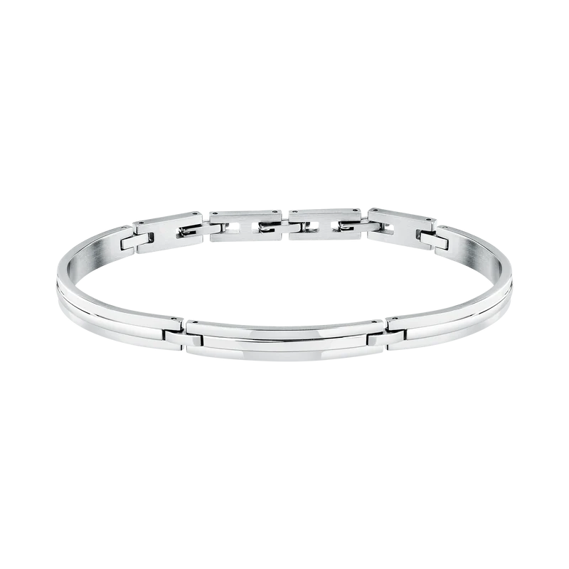 Morellato | Bracciale | SALS108