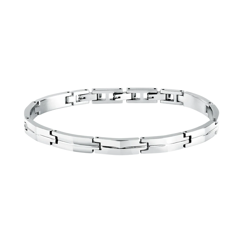 Morellato | Bracciale | SALS107