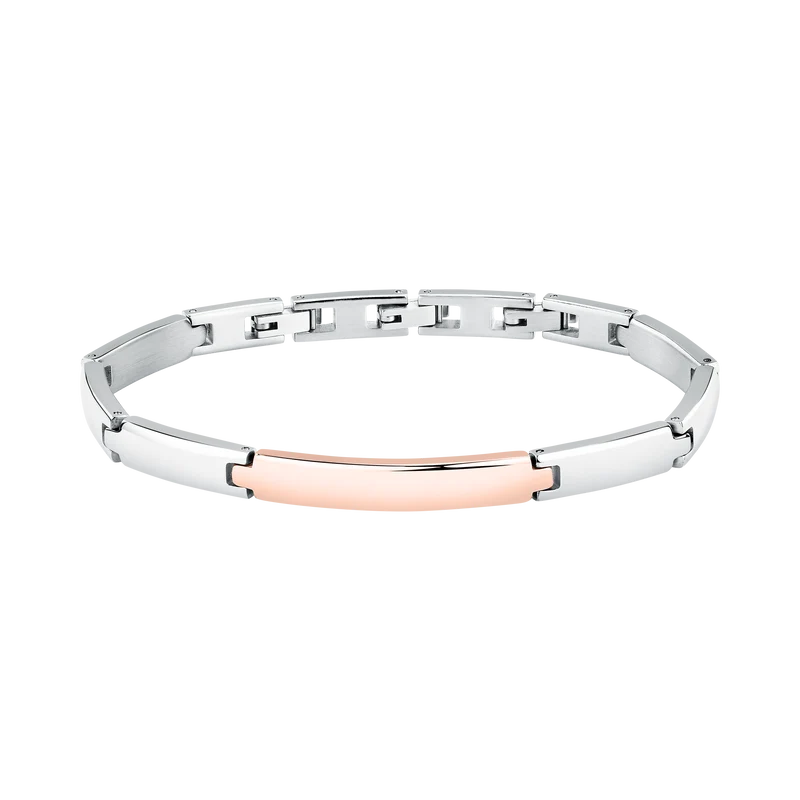 Motown | Bracciale | SALS106