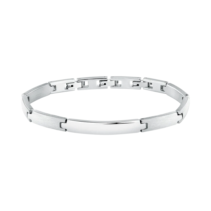 Motown | Bracciale | SALS105