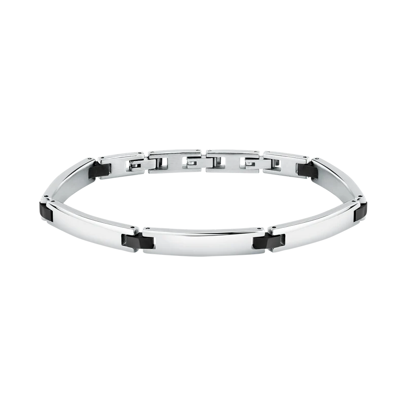 Morellato | Bracciale | SALS104