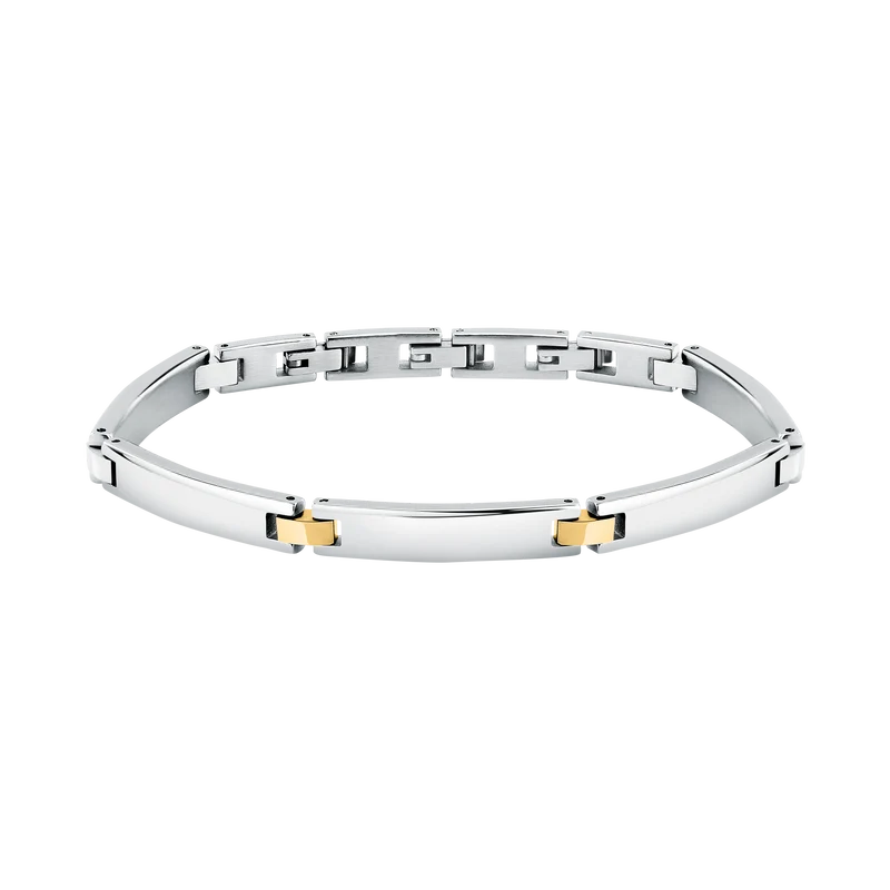 Morellato | Bracciale | SALS103