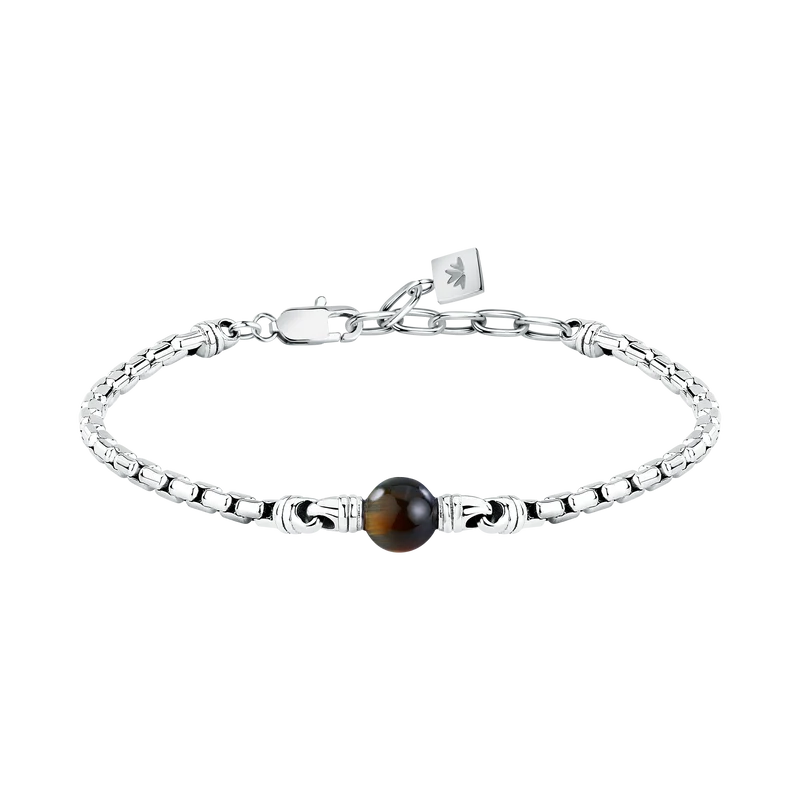 Morellato | Bracciale | S1750