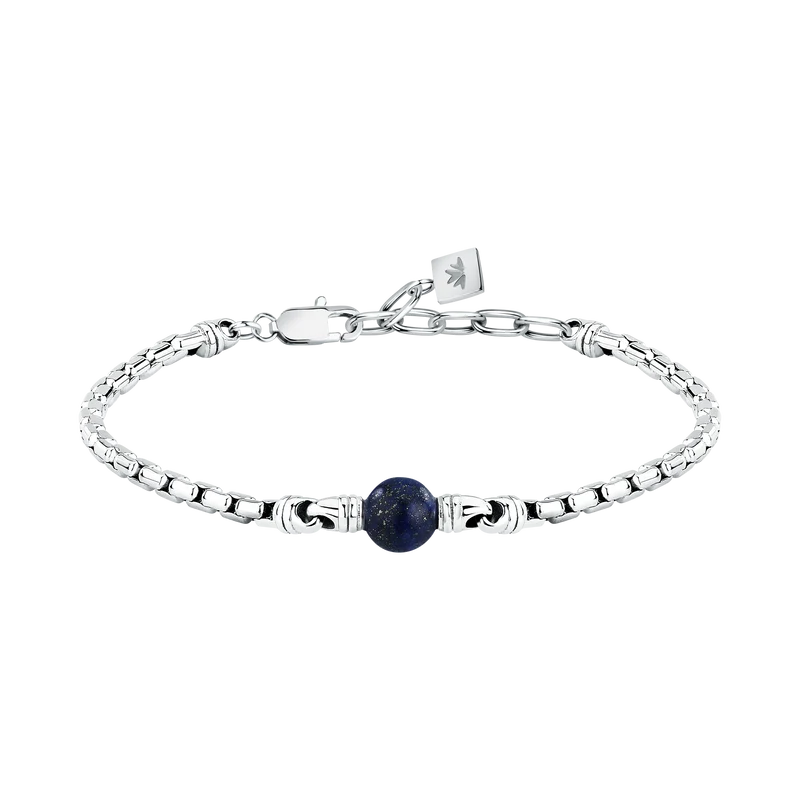 Morellato | Bracciale | S1749