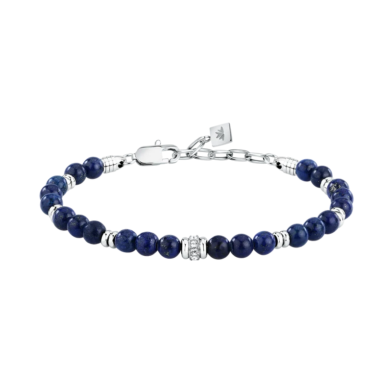 Morellato | Bracciale | S1747