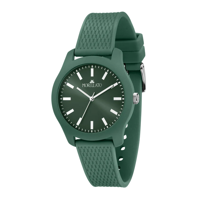 Morellato | Orologio | R0151163528