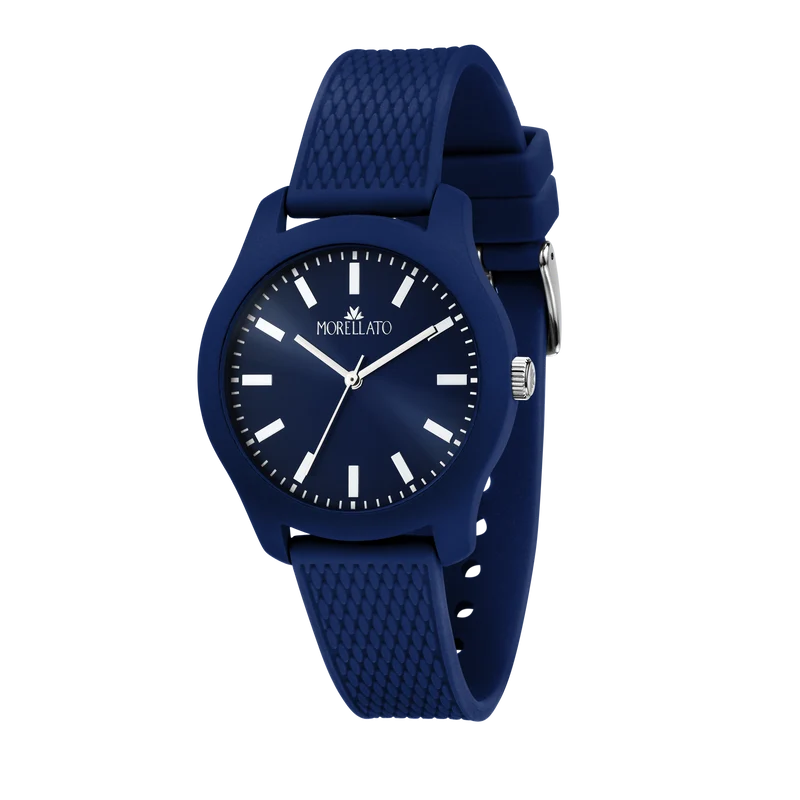 Morellato | Orologio | R0151163527