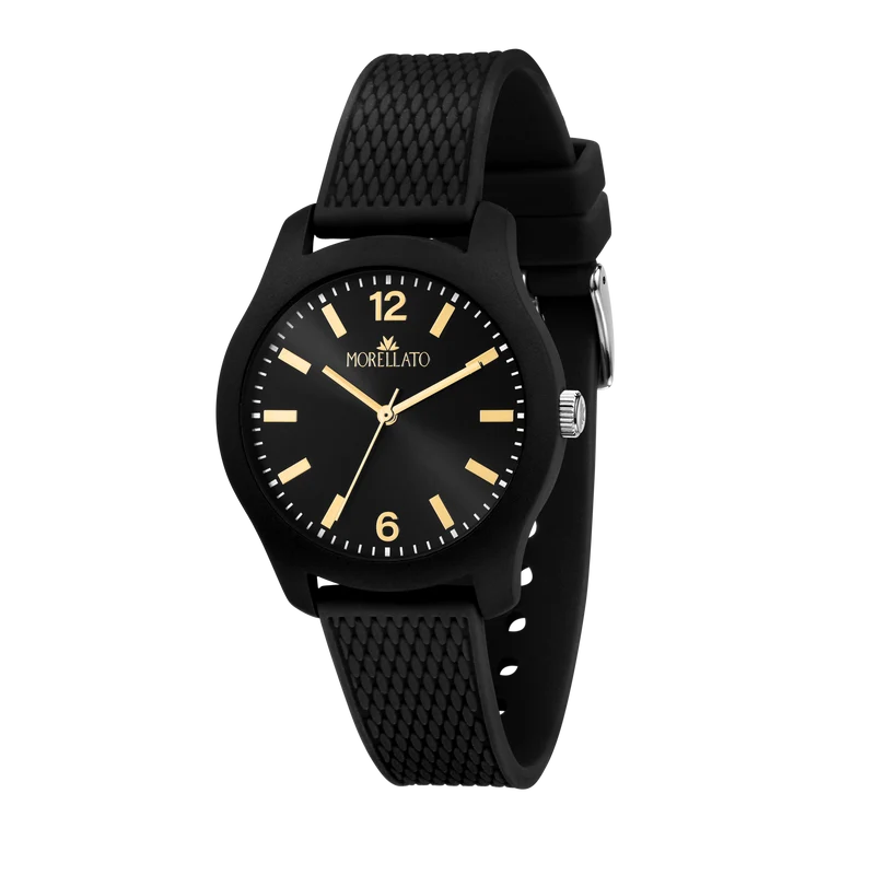Morellato | Orologio | R0151163526