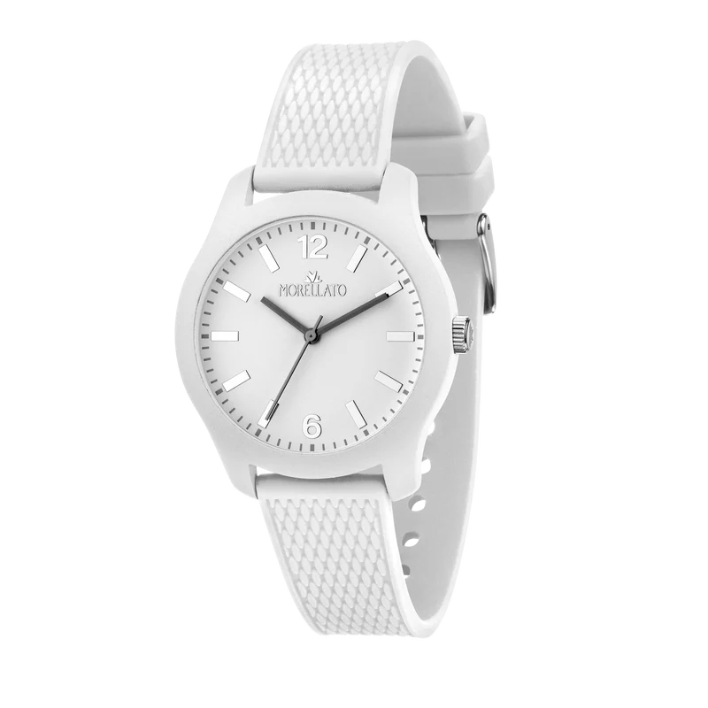 Morellato | Orologio | R0151163525