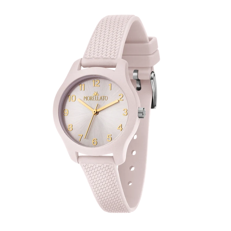 Morellato | Orologio | R0151163524