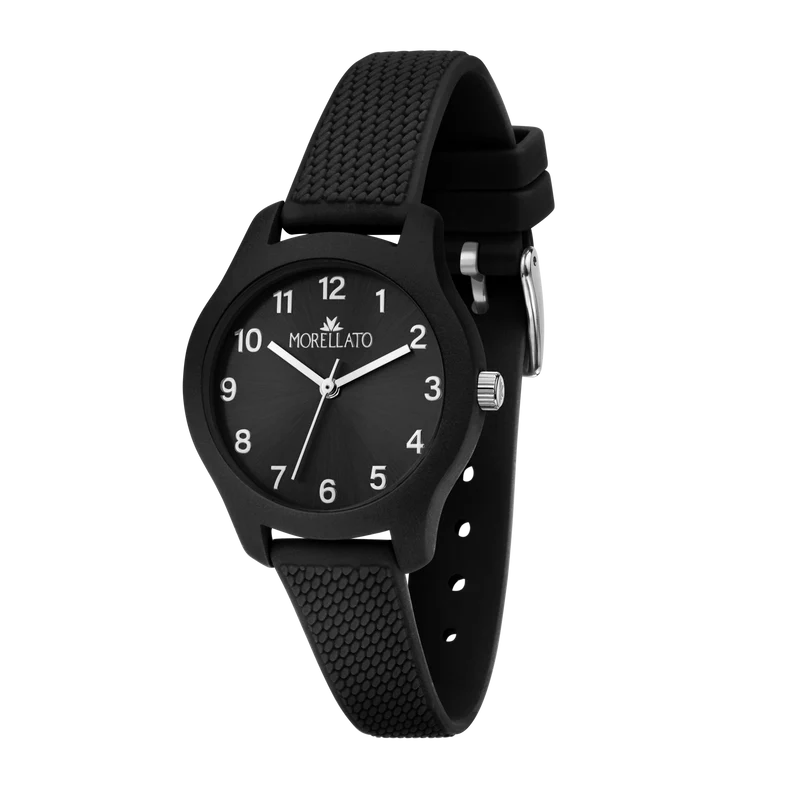 Morellato | Orologio | R0151163523