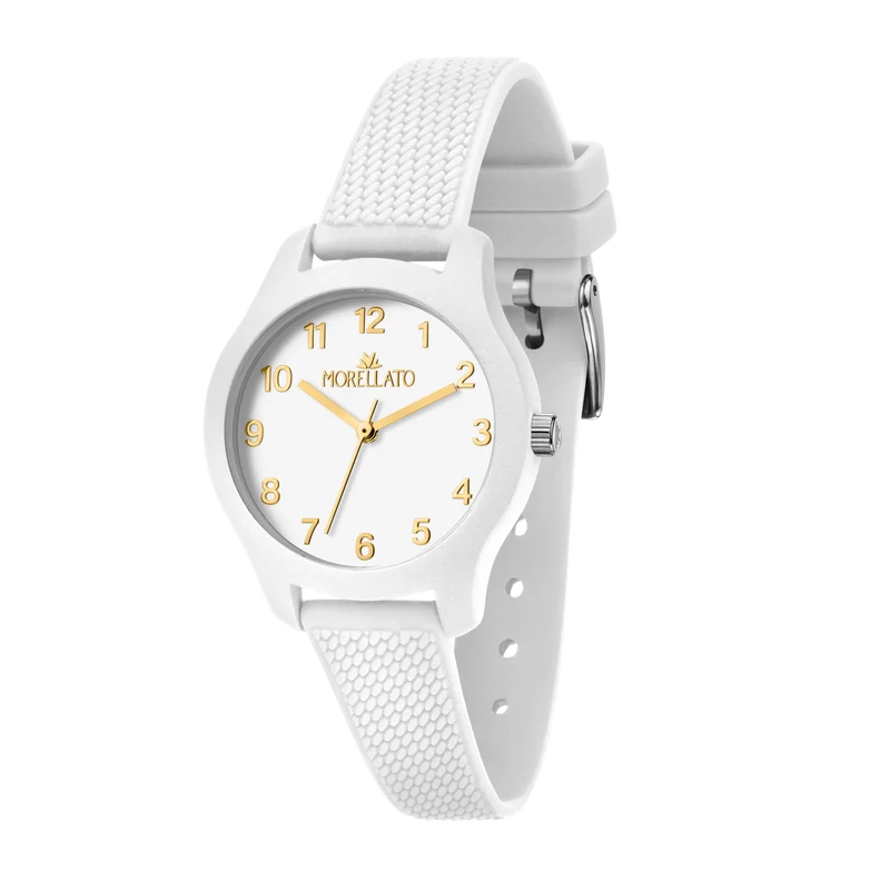 Morellato | Orologio | R0151163522