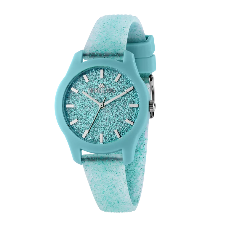 Morellato | Orologio | R0151163521