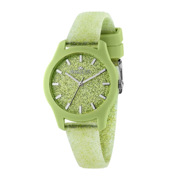 Morellato | Orologio | R0151163520