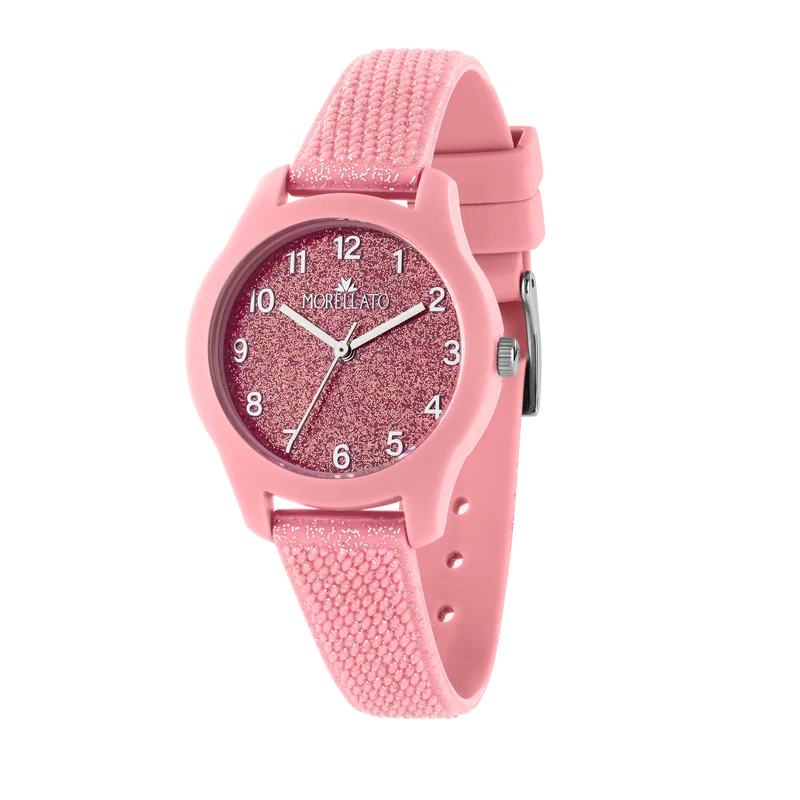 Morellato | Orologio | R0151163519