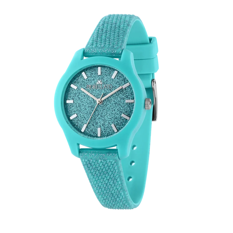Morellato | Orologio | R0151163518