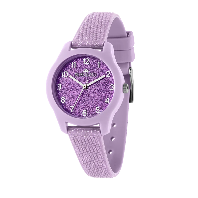 Morellato | Orologio | R0151163517
