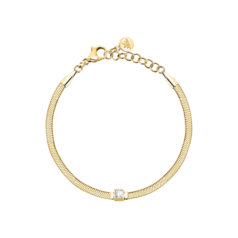 Morellato | Bracciale | SAVY36