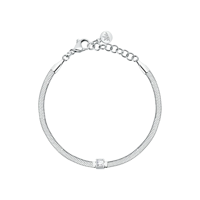 Morellato | Bracciale | SAVY35