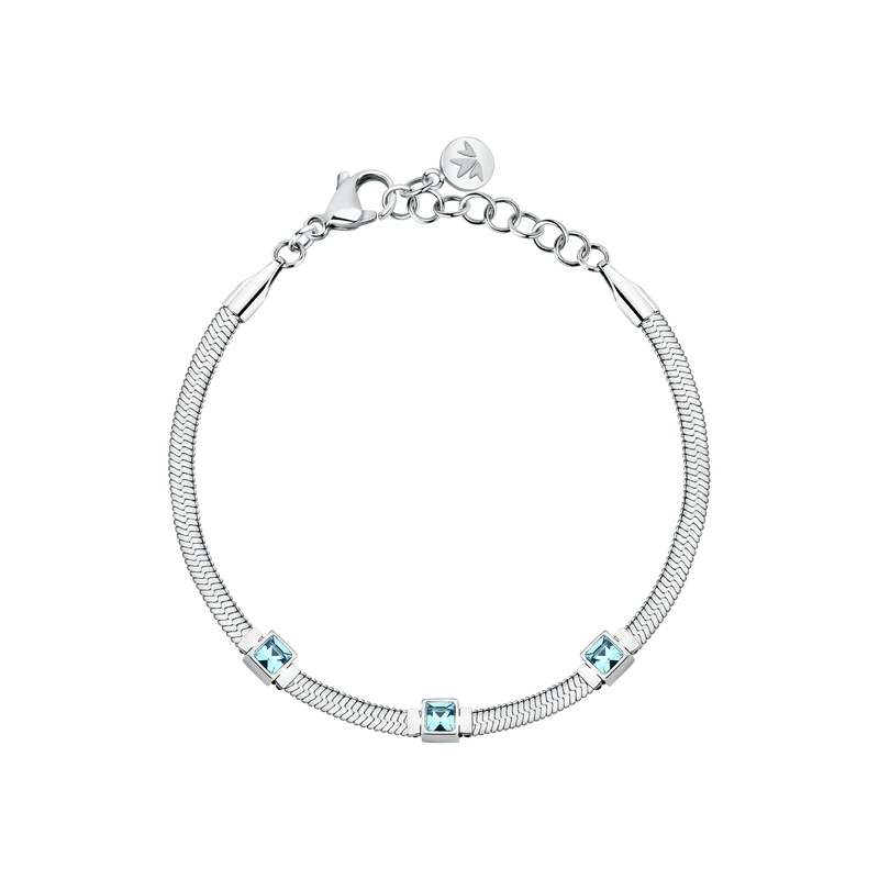 Morellato | Bracciale | SAVY34