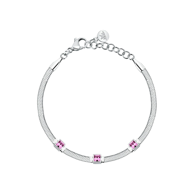 Morellato | Bracciale | SAVY33