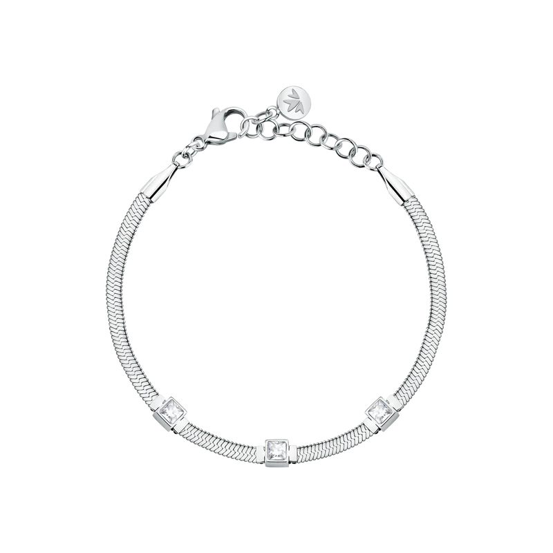 Morellato | Bracciale | SAVY32