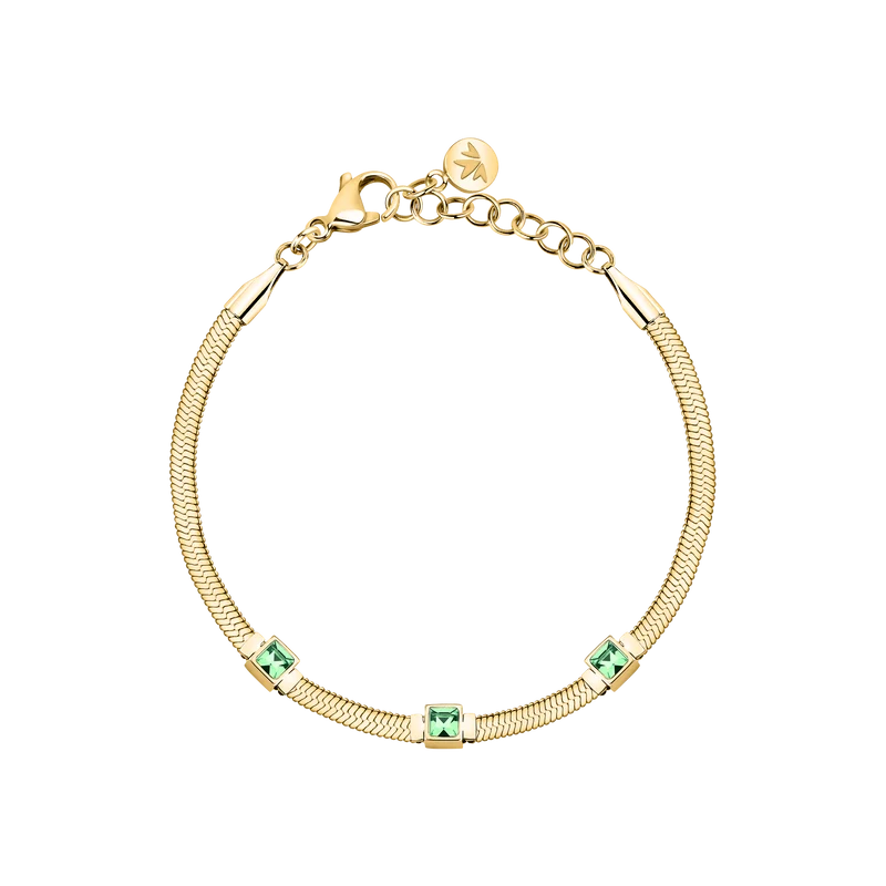 Morellato | Bracciale | SAVY31