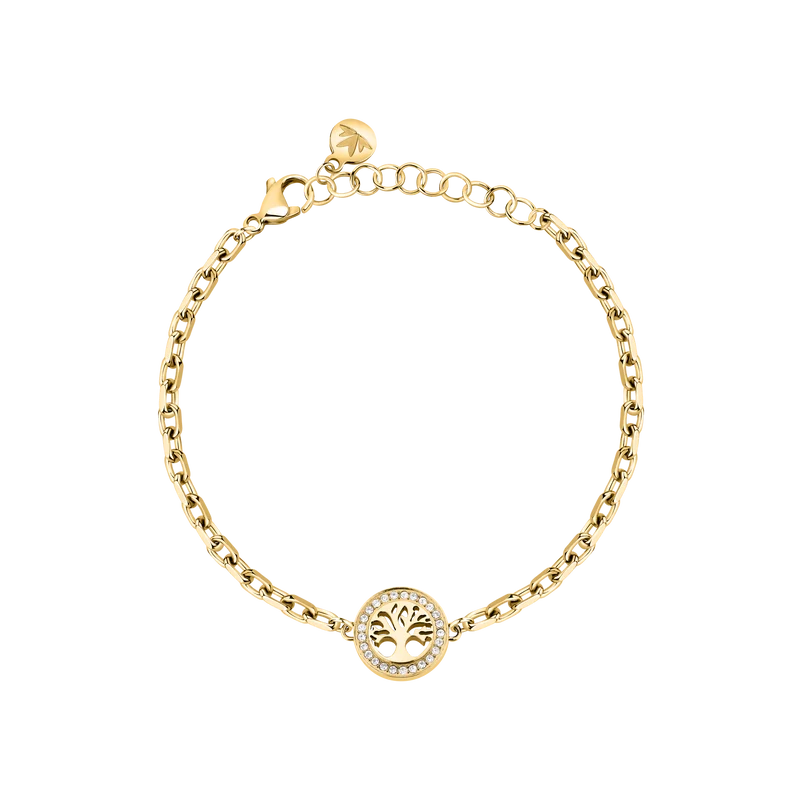 Morellato | Bracciale | SAQE45