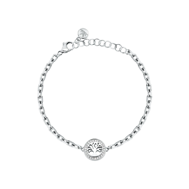 Morellato | Bracciale | SAQE44