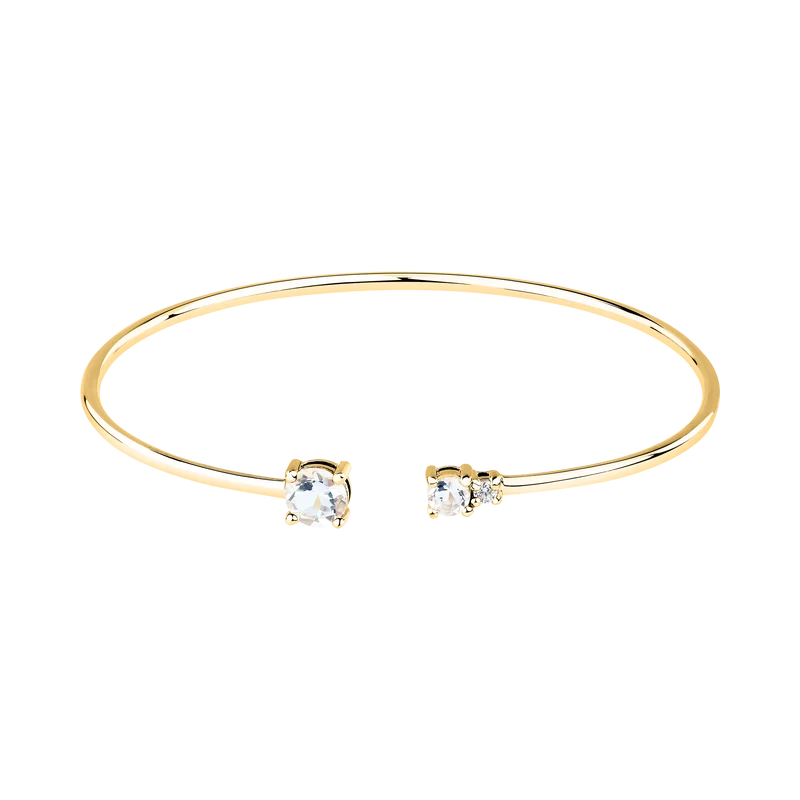 Morellato | Bracciale | SAIW312