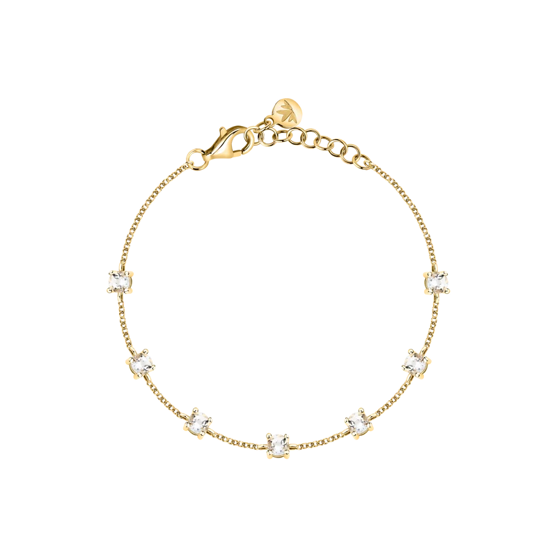 Morellato | Bracciale | SAIW311