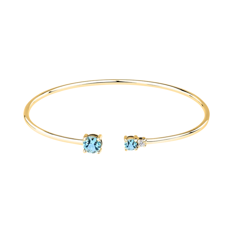 Morellato | Bracciale | SAIW306