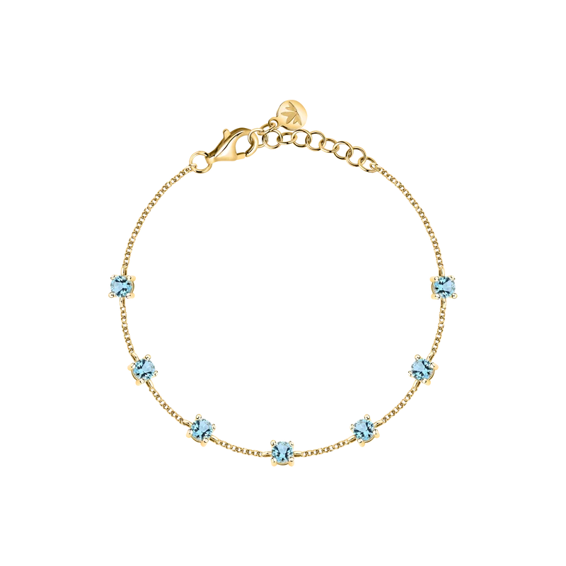 Morellato | Bracciale | SAIW305