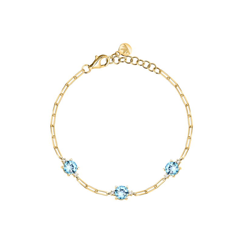 Morellato | Bracciale | SAIW304