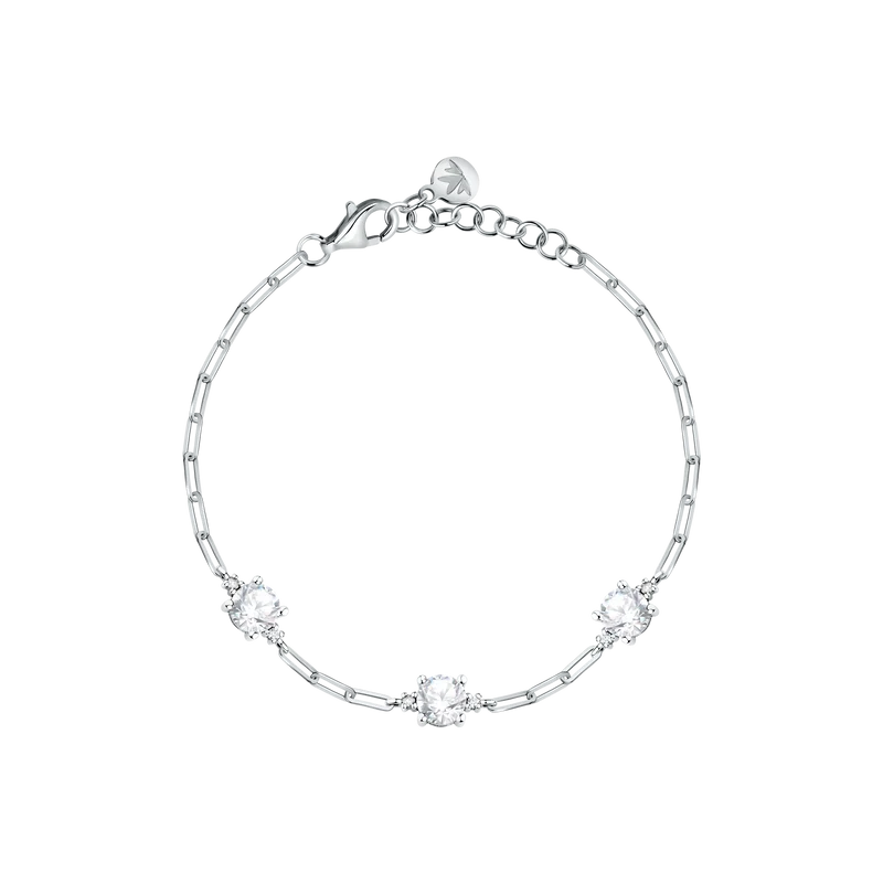 Morellato | Bracciale | SAIW297