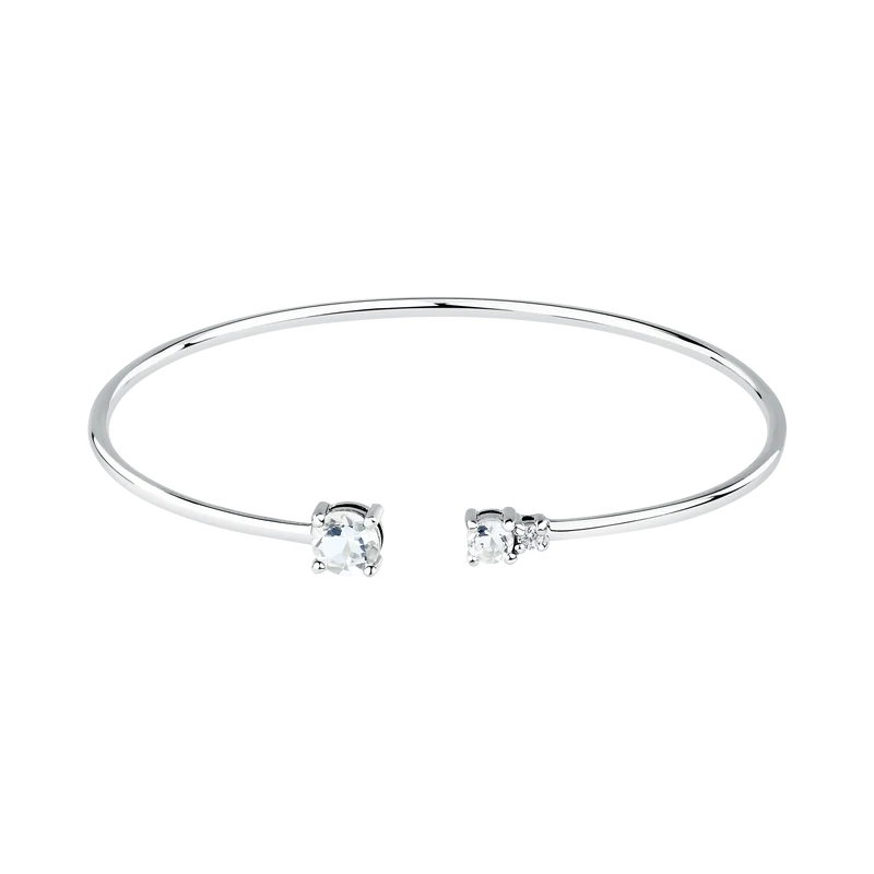 Morellato | Bracciale | SAIW293