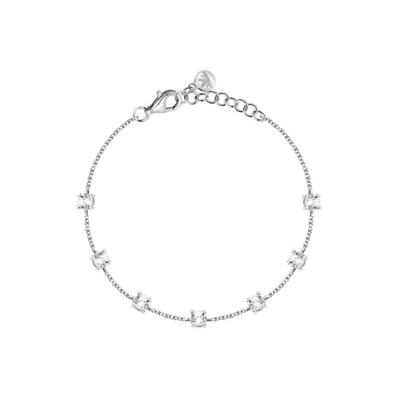 Morellato | Bracciale | SAIW292