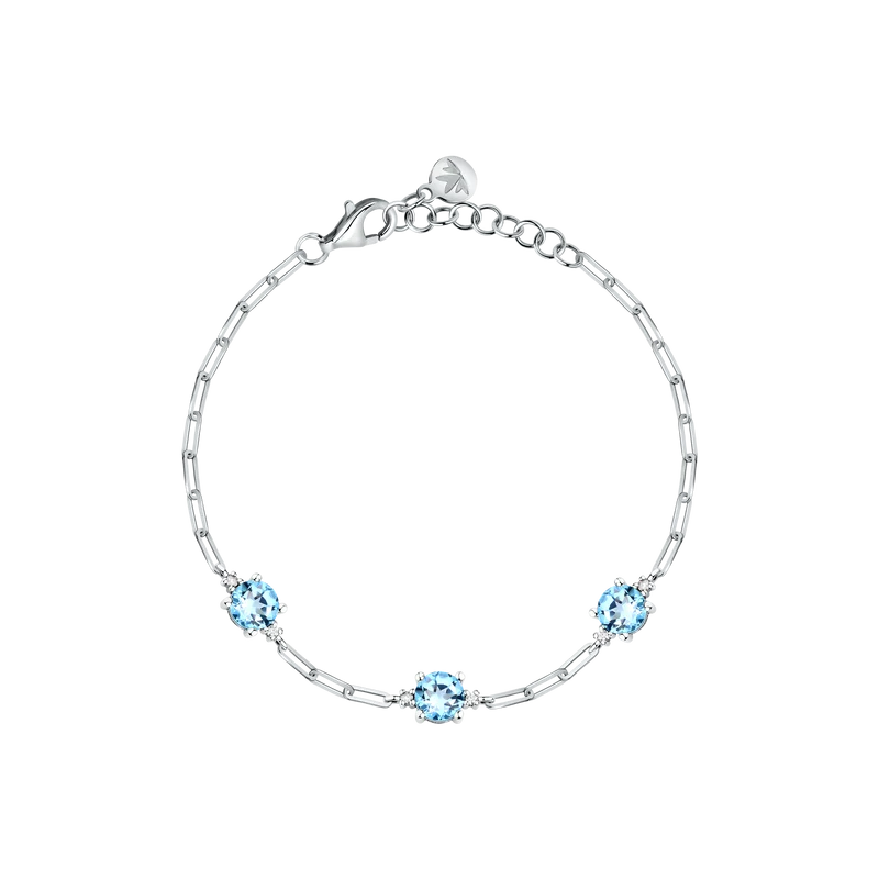 Morellato | Bracciale | SAIW291