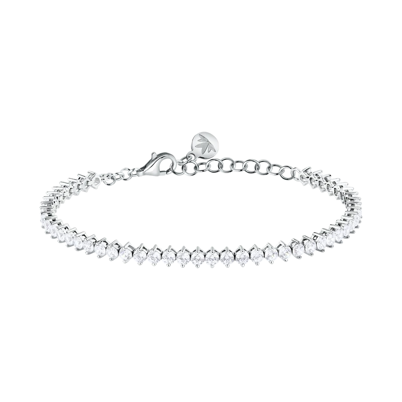 Morellato | Bracciale | SAIW261