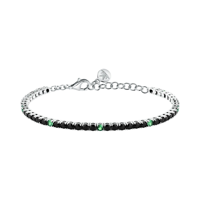 Morellato | Bracciale | SAIW260
