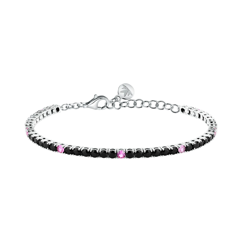 Morellato | Bracciale | SAIW259