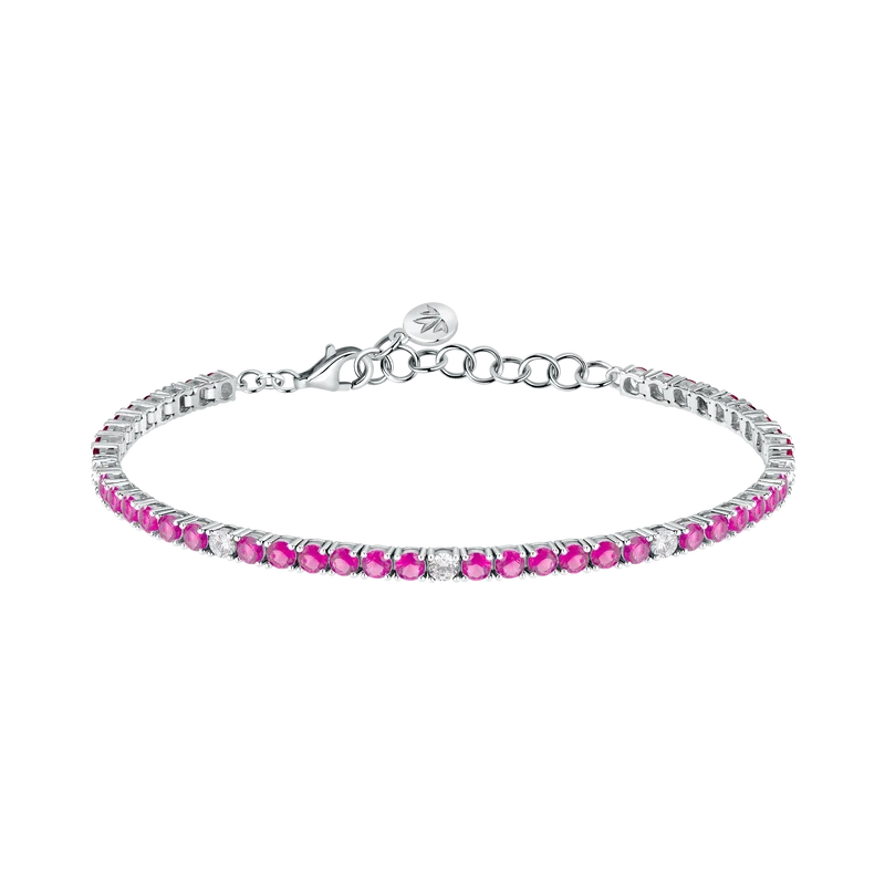 Morellato | Bracciale | SAIW258
