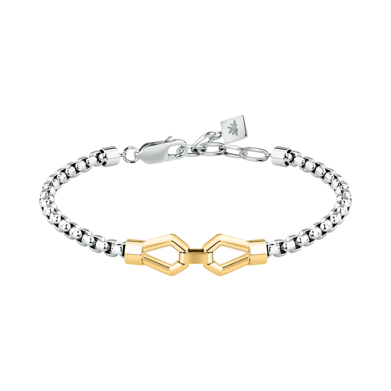 Morellato | Bracciale | SALS92
