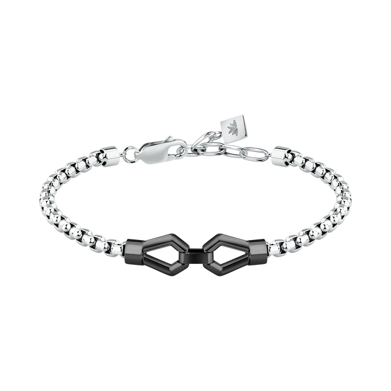 Morellato | Bracciale | SALS91