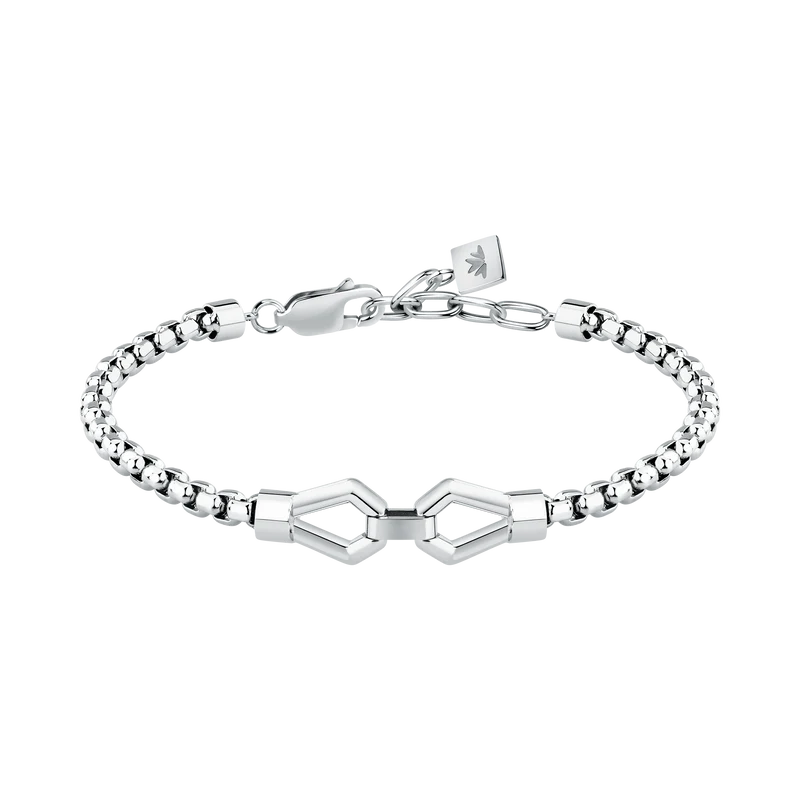 Morellato | Bracciale | SALS90