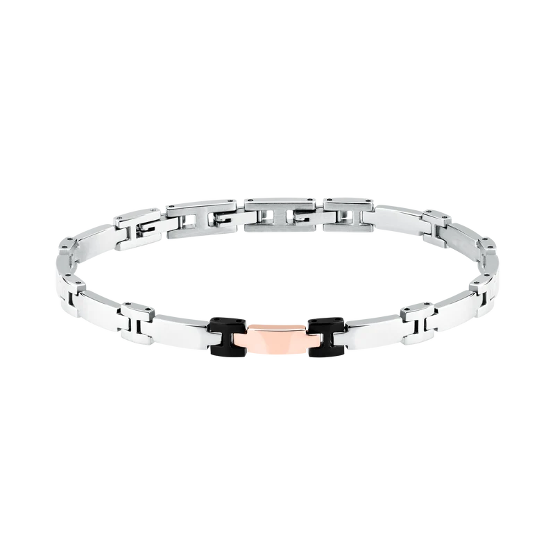Morellato | Bracciale | SALS102