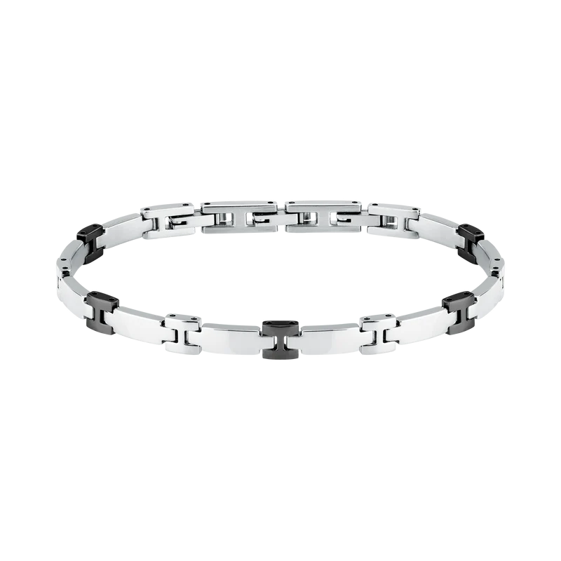 Morellato | Bracciale | SALS101