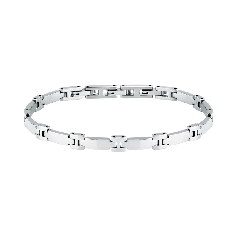 Morellato | Bracciale | SALS100