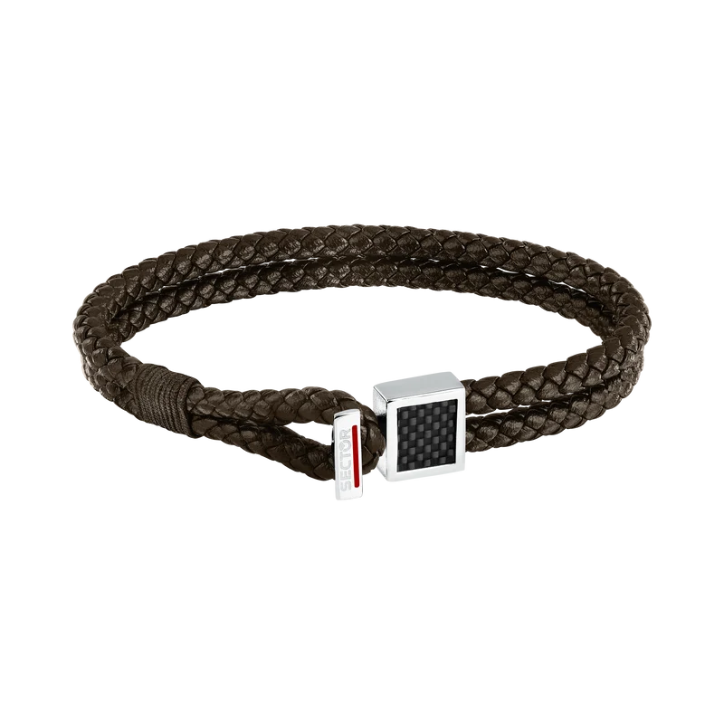 Sector | Bracciale | SZV128